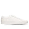Common Projects Original Achilles Leather Trainers Low White